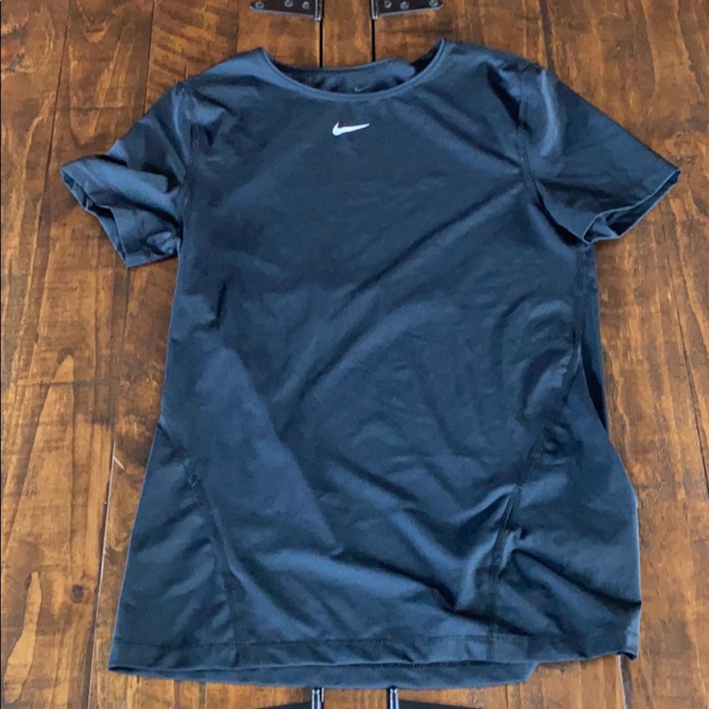 Nike shirt